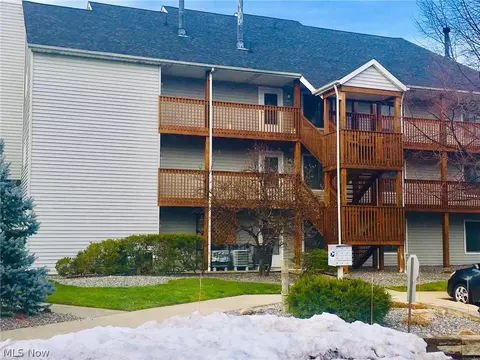 6035 Lake Rd W #332, Ashtabula, OH 44004 photo 2