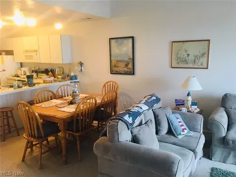 6035 Lake Rd W #332, Ashtabula, OH 44004 photo 6