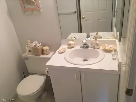 6035 Lake Rd W #332, Ashtabula, OH 44004 photo 15