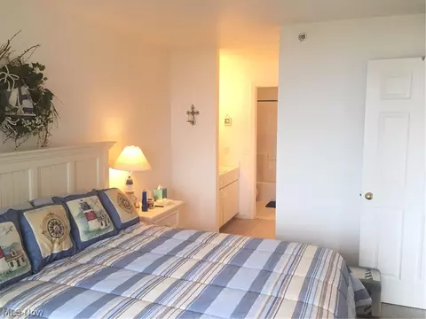 6035 Lake Rd W #332, Ashtabula, OH 44004 photo 13