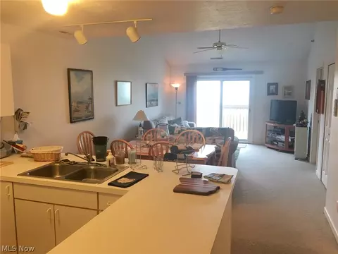 6035 Lake Rd W #332, Ashtabula, OH 44004 photo 3
