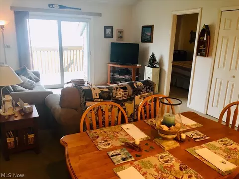 6035 Lake Rd W #332, Ashtabula, OH 44004 photo 5