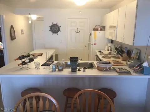 6035 Lake Rd W #332, Ashtabula, OH 44004 photo 9