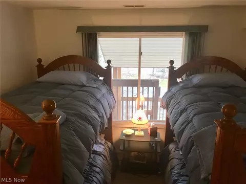 6035 Lake Rd W #332, Ashtabula, OH 44004 photo 16