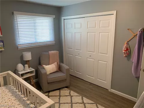 1711 Eldon Dr, Wickliffe, OH 44092 photo 13