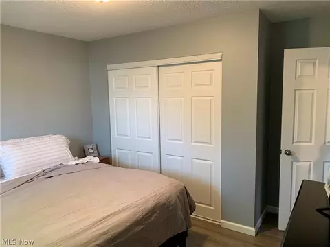 1711 Eldon Dr, Wickliffe, OH 44092 photo 9