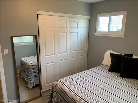 1711 Eldon Dr, Wickliffe, OH 44092 photo 16
