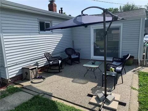1711 Eldon Dr, Wickliffe, OH 44092 photo 18