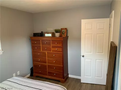 1711 Eldon Dr, Wickliffe, OH 44092 photo 17