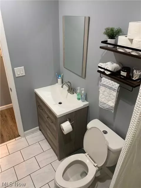 1711 Eldon Dr, Wickliffe, OH 44092 photo 10