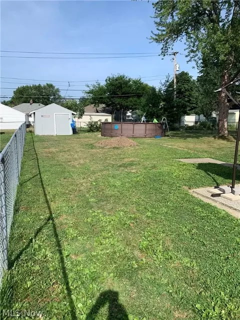 1711 Eldon Dr, Wickliffe, OH 44092 photo 19