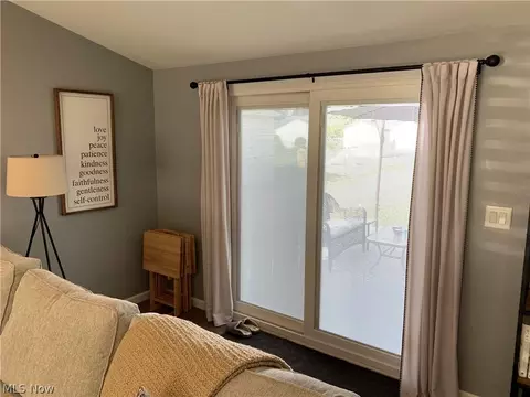 1711 Eldon Dr, Wickliffe, OH 44092 photo 6