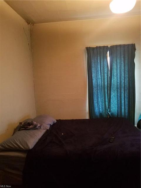 435 Maplewood Ave, Struthers, OH 44471 photo 4