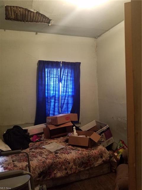 435 Maplewood Ave, Struthers, OH 44471 photo 8