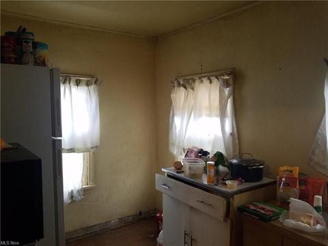 435 Maplewood Ave, Struthers, OH 44471 photo 5