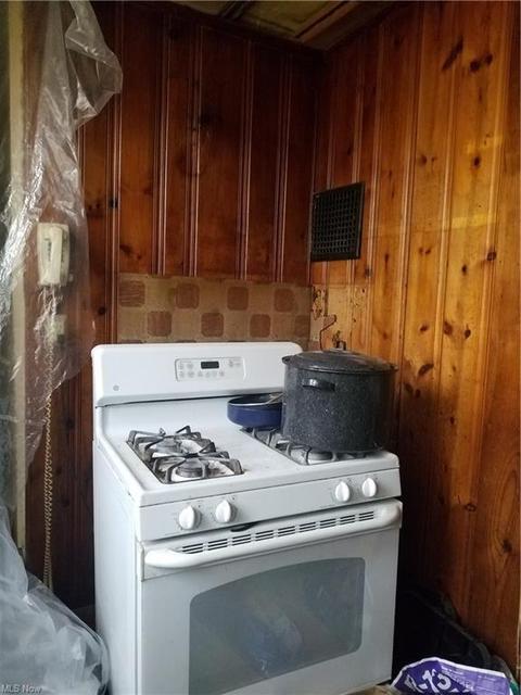 435 Maplewood Ave, Struthers, OH 44471 photo 10