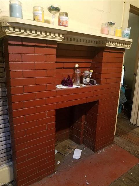 435 Maplewood Ave, Struthers, OH 44471 photo 3