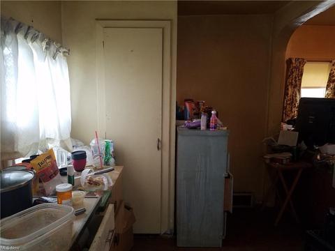 435 Maplewood Ave, Struthers, OH 44471 photo 6