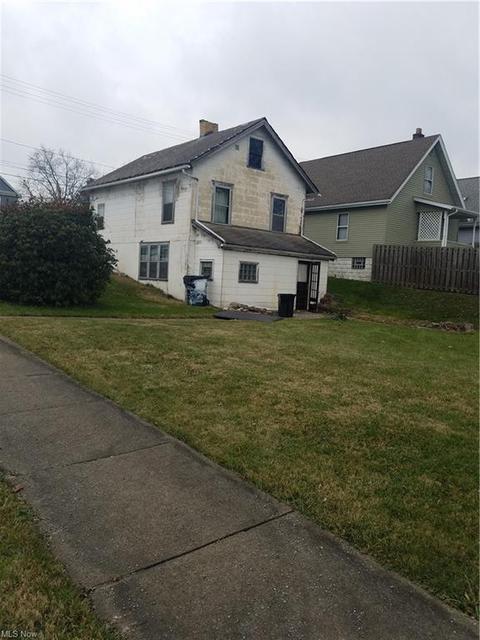 435 Maplewood Ave, Struthers, OH 44471 photo 21