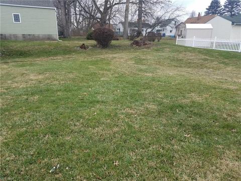 435 Maplewood Ave, Struthers, OH 44471 photo 20