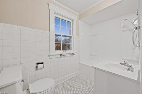 346 Denison Ave, Elyria, OH 44035 photo 20
