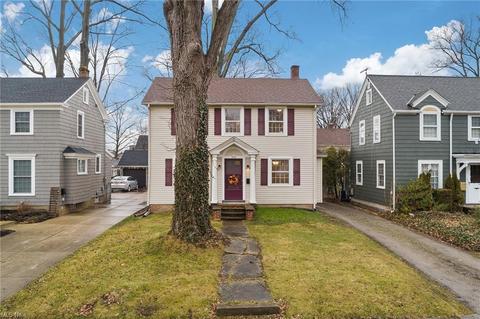 346 Denison Ave, Elyria, OH 44035 photo 3