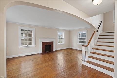 346 Denison Ave, Elyria, OH 44035 photo 8