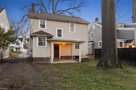 346 Denison Ave, Elyria, OH 44035 photo 30