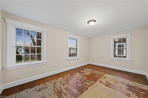 346 Denison Ave, Elyria, OH 44035 photo 25