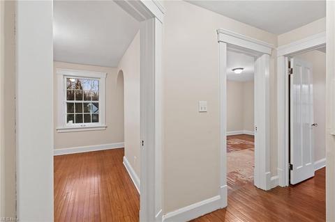 346 Denison Ave, Elyria, OH 44035 photo 22