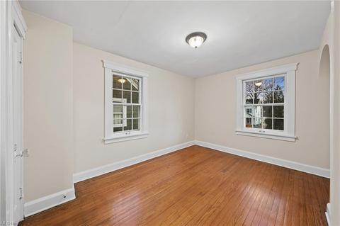 346 Denison Ave, Elyria, OH 44035 photo 23