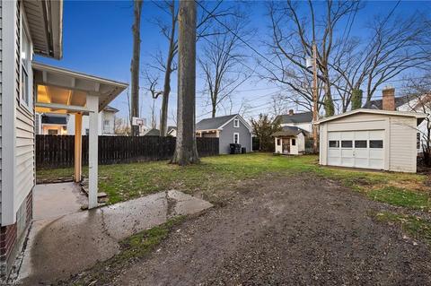 346 Denison Ave, Elyria, OH 44035 photo 29