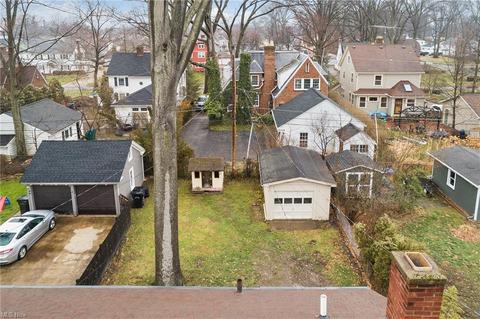 346 Denison Ave, Elyria, OH 44035 photo 5