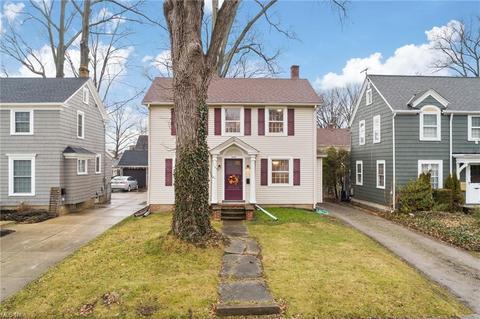 346 Denison Ave, Elyria, OH 44035 photo 4