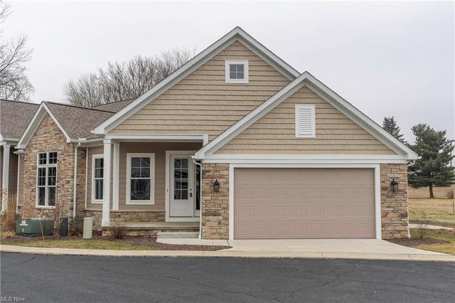 20 Hartville Homes For Sale Hartville Oh Real Estate Movoto