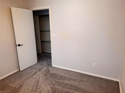 160 4th Ave, Berea, OH 44017 photo 25