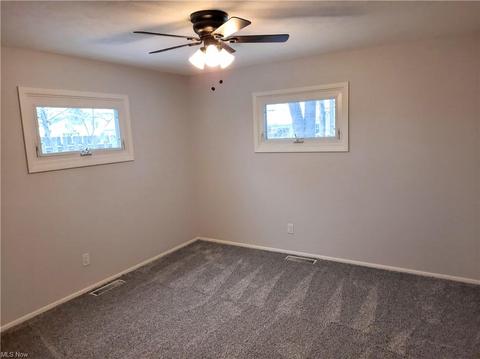 160 4th Ave, Berea, OH 44017 photo 21