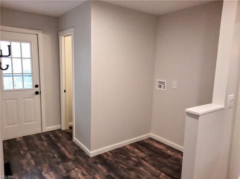 160 4th Ave, Berea, OH 44017 photo 31