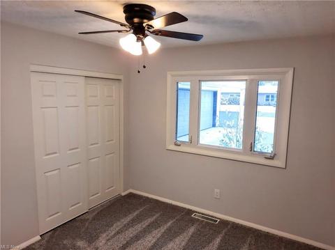 160 4th Ave, Berea, OH 44017 photo 24