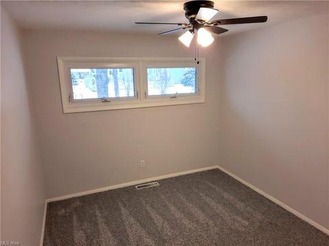 160 4th Ave, Berea, OH 44017 photo 22