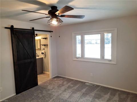 160 4th Ave, Berea, OH 44017 photo 14