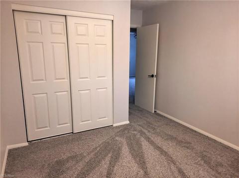 160 4th Ave, Berea, OH 44017 photo 23