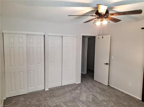 160 4th Ave, Berea, OH 44017 photo 16
