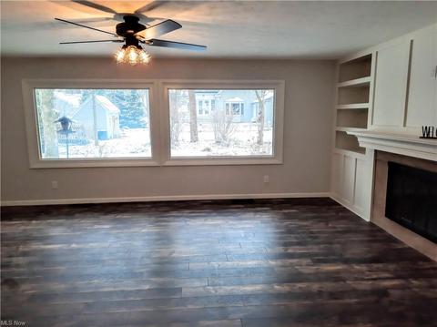 160 4th Ave, Berea, OH 44017 photo 12