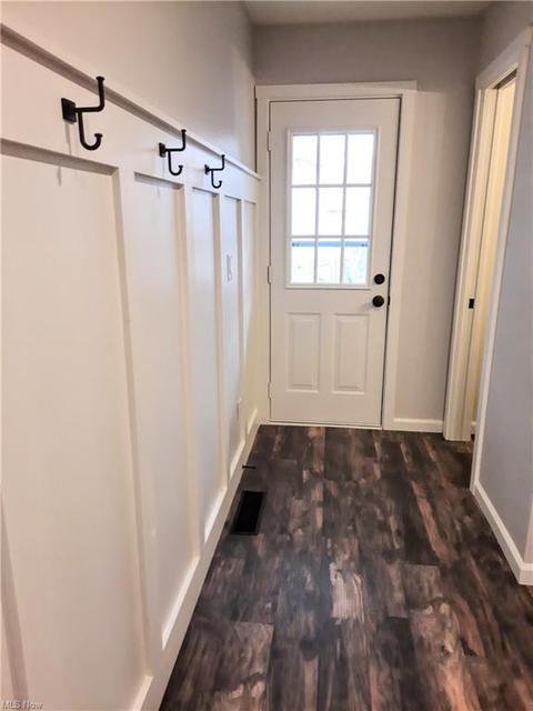 160 4th Ave, Berea, OH 44017 photo 30