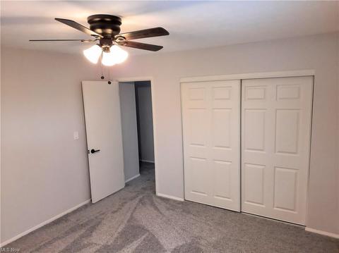 160 4th Ave, Berea, OH 44017 photo 20