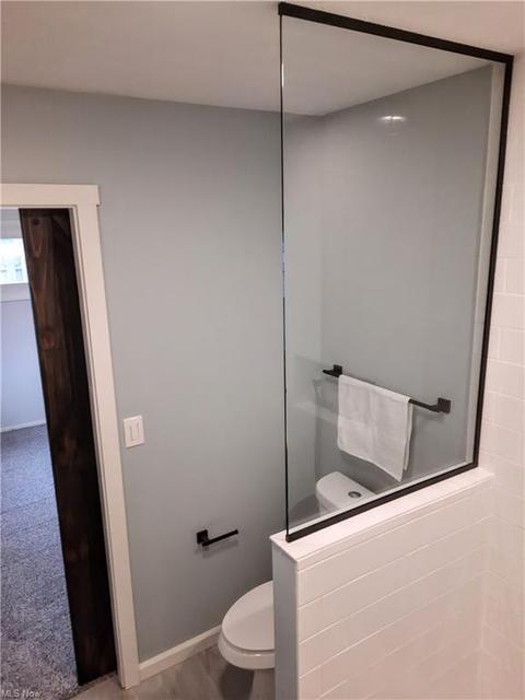 160 4th Ave, Berea, OH 44017 photo 19