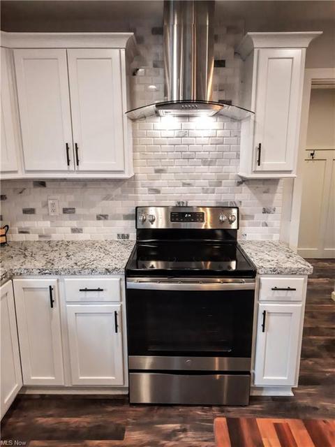 160 4th Ave, Berea, OH 44017 photo 6