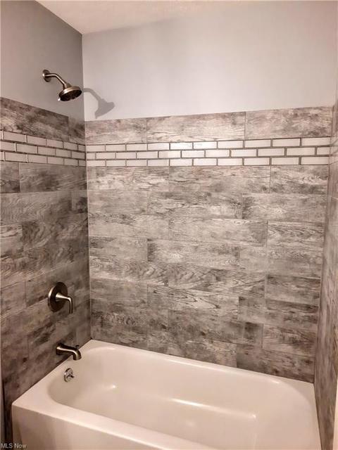 160 4th Ave, Berea, OH 44017 photo 27