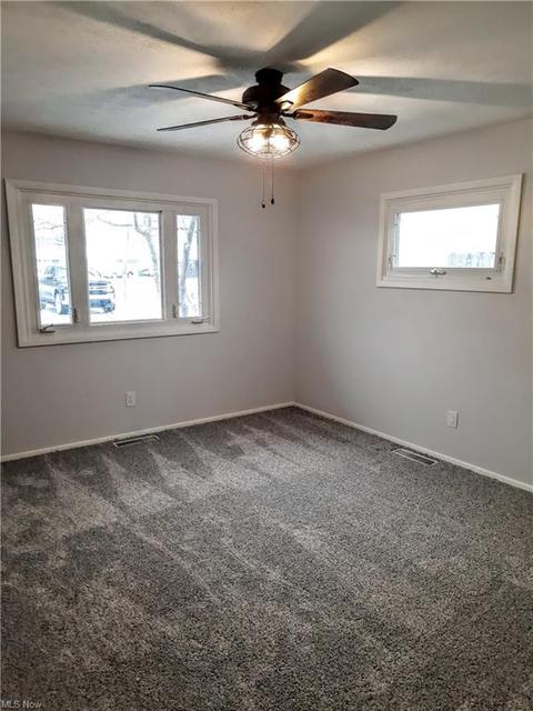 160 4th Ave, Berea, OH 44017 photo 15